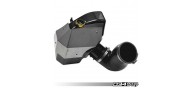 034 Motorsport X34 Carbon Fiber Cold Air Intake, B58